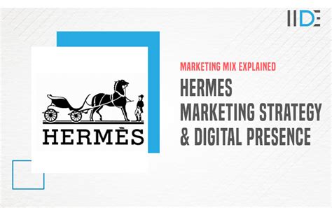 marketing hermes|hermes digital marketing.